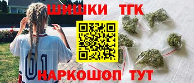 ECSTASY Обь