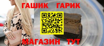ECSTASY Обь