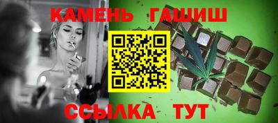 ECSTASY Обь