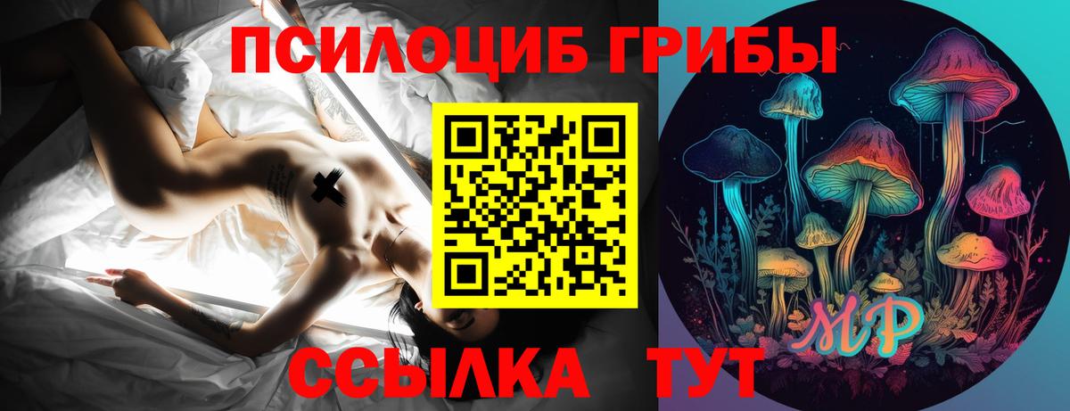 Псилоцибиновые грибы Magic Shrooms Слободской